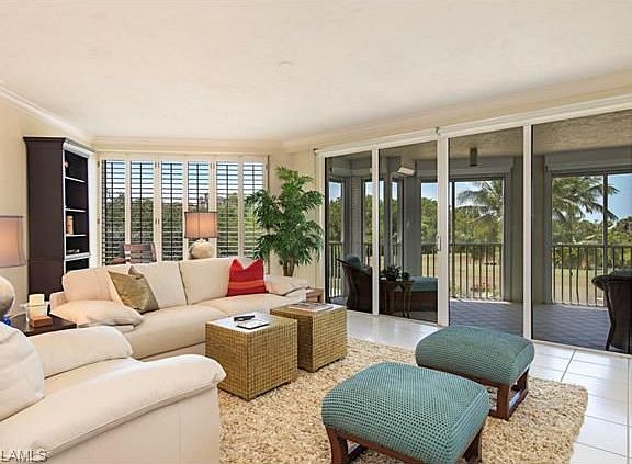 4th image of 8111 Bay Colony Dr APT 102