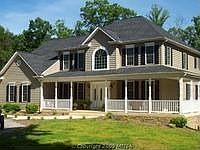 1st image of 11204 Preswick Ln