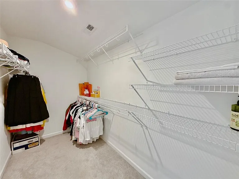 1810 Primrose Park Rd — Photo 23