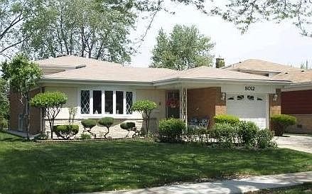 1st image of 8012 W Churchill Ave