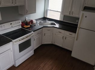 73 Pearl St, Manchester, CT 06040