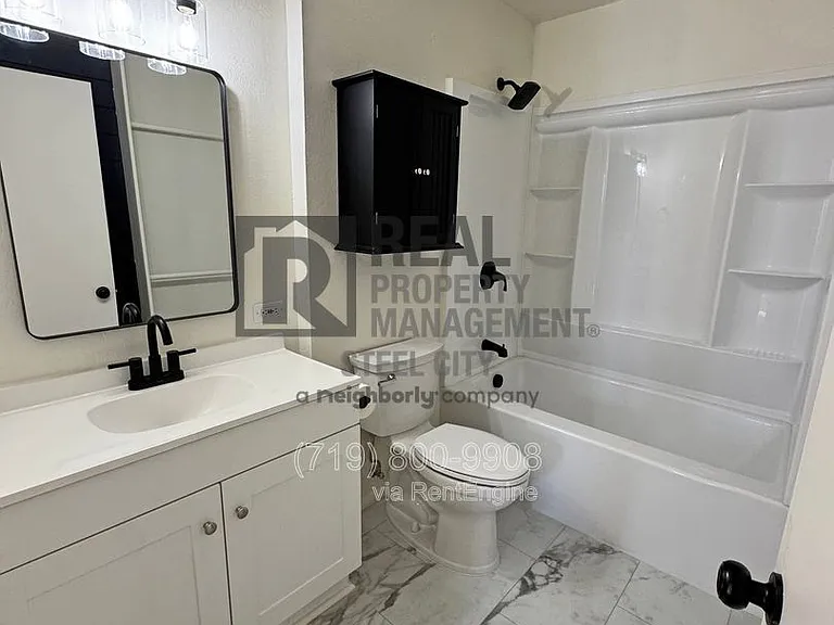 151 Harvard Ave — Photo 12