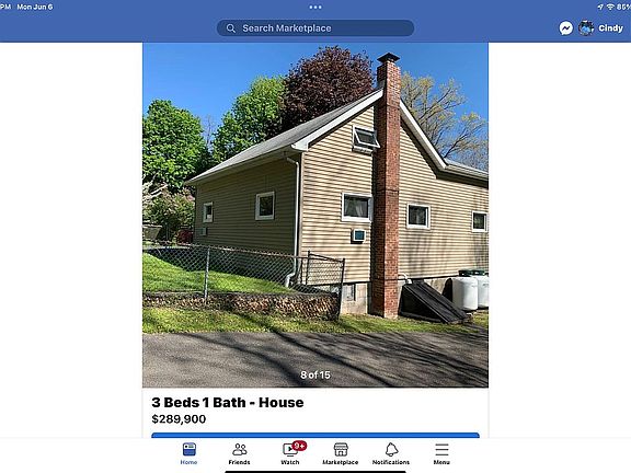 5th image of this home