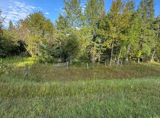 Gull Lake Loop Rd NW, Tenstrike, MN 56683