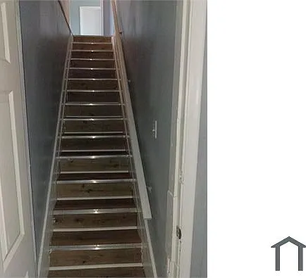 12803 Conway St — Photo 10