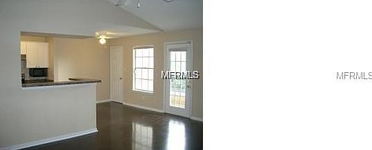 5th image of 4355 Perkinshire Ln APT M204