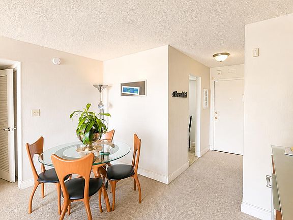 4th image of 1800 Sans Souci Boulevard #424