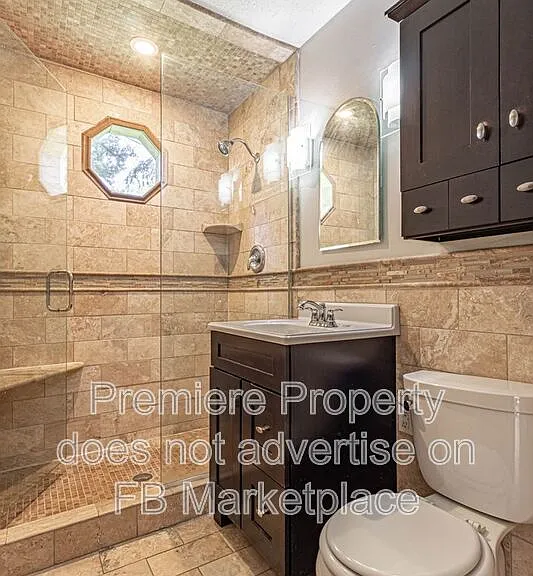 3029 W 74th St — Photo 7