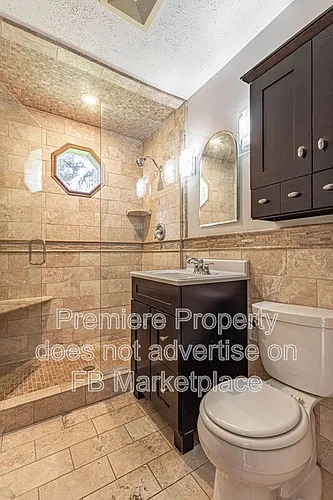 3029 W 74th St Photo 1 3029 W 74th St Photo 1