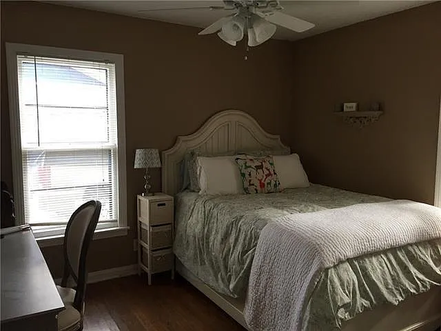 1517 Piedmont Ave — Photo 11