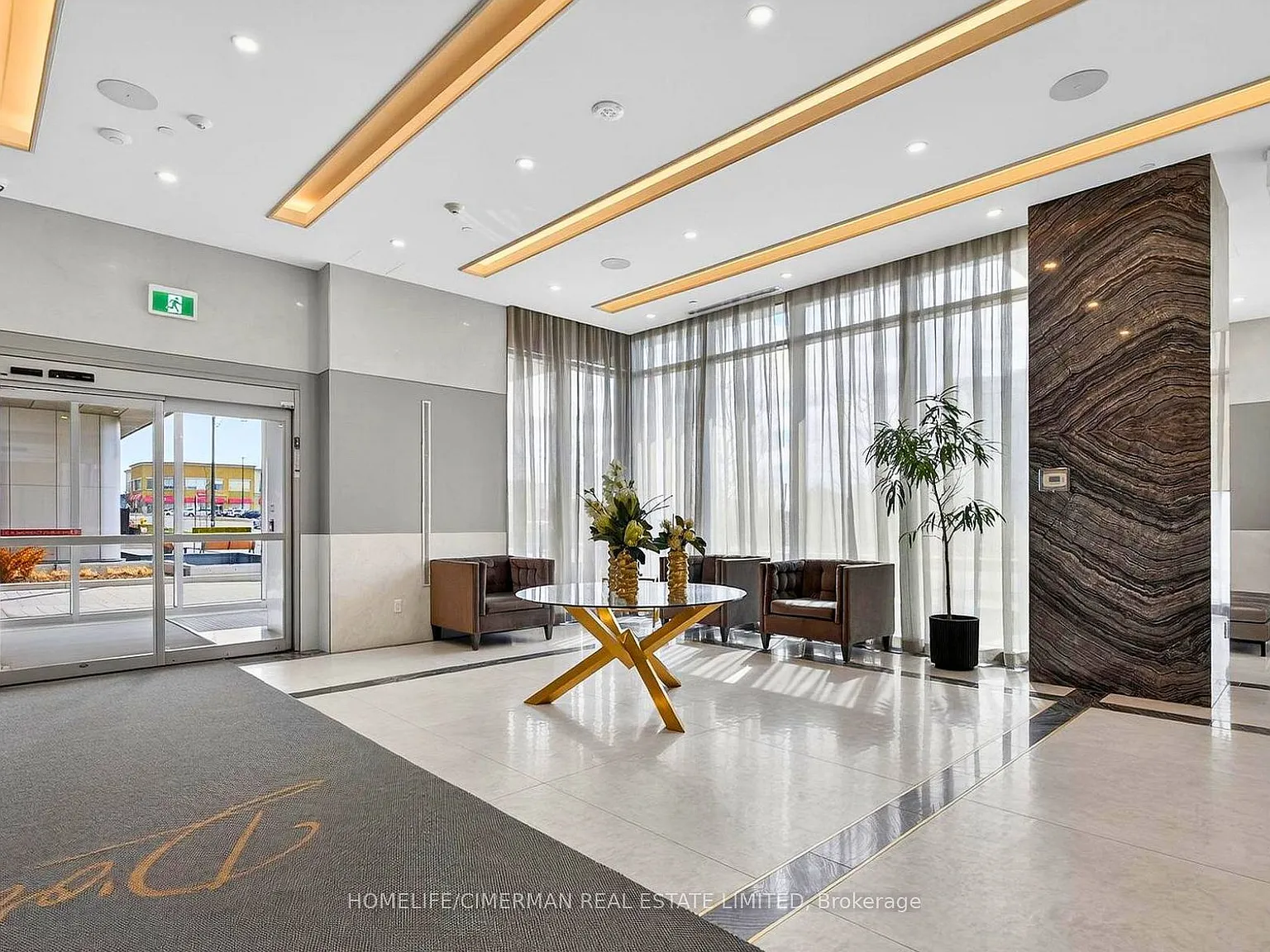 2 bed, $3,600 — Photo 2