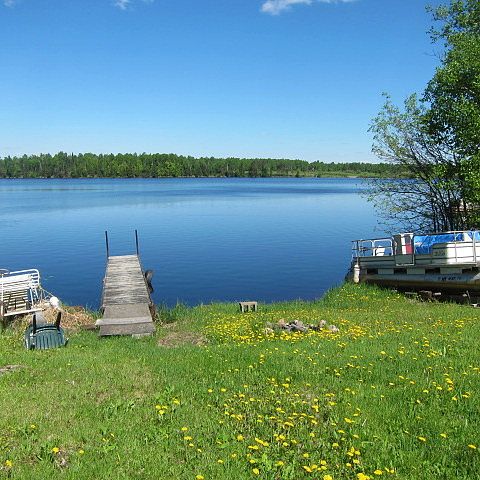2nd image of 5915 Long Lake Road South