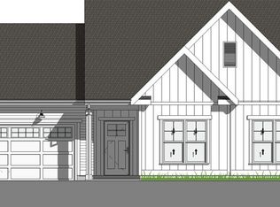 8 Lilac Ave, Bellingham, MA 02019