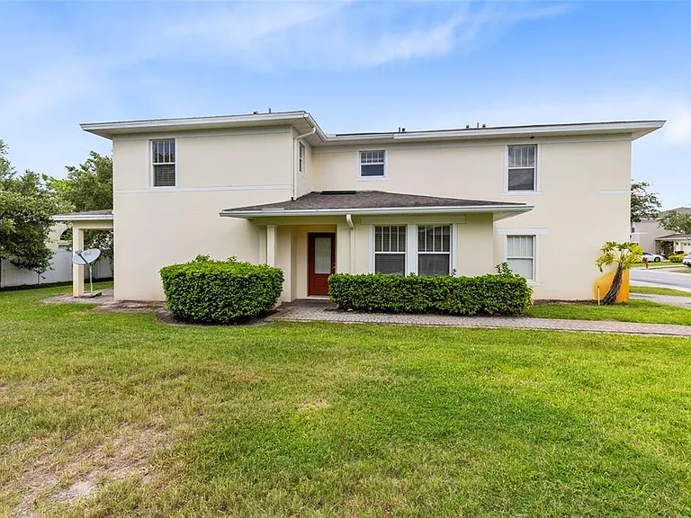 2064 Cypress Bay Blvd — Photo 20