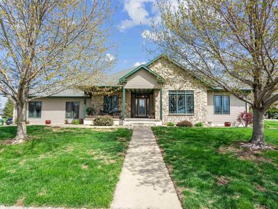1102 Benjamin Dr, Marshalltown, IA, 50158