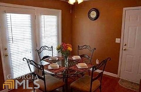 5th image of 475 Dunagan Dr