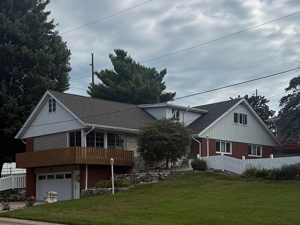 1st image of 1748 Quint Ave