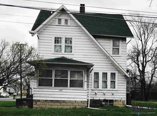 1490 S Custer Rd, Monroe, MI 48161