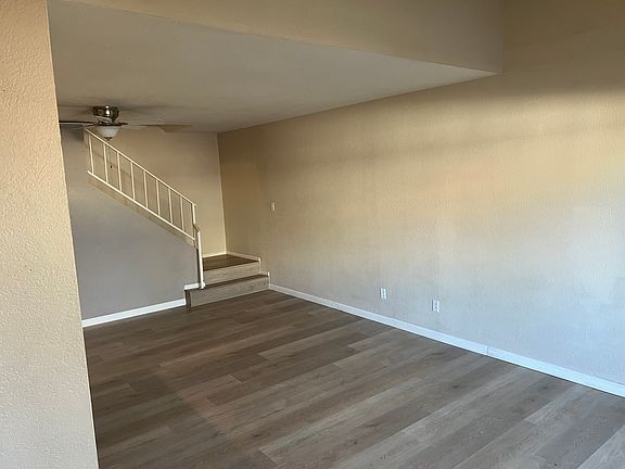 5th image of 1342 W Emerald Ave Unit 325