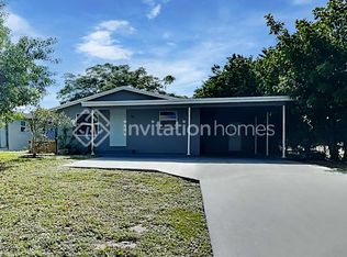 202 NW 3rd St, Delray Beach, FL 33444