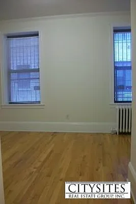 Rented by CitySites Real Estate Group | media 19