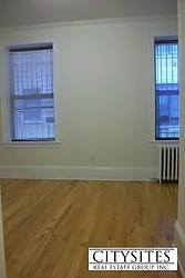 Rented by CitySites Real Estate Group