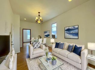 404 E 117th St #TOP, New York, NY 10035