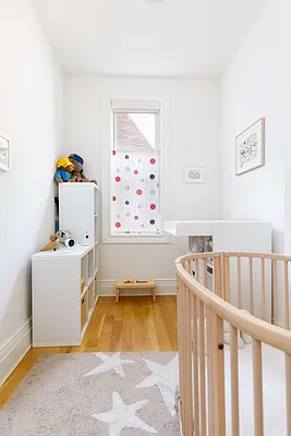 Sold by Compass | media 5