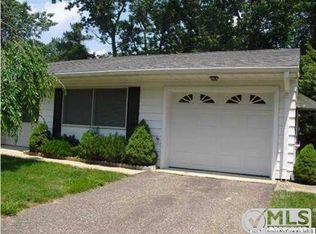 6 N Carolina Ave #A, Whiting, NJ 08759
