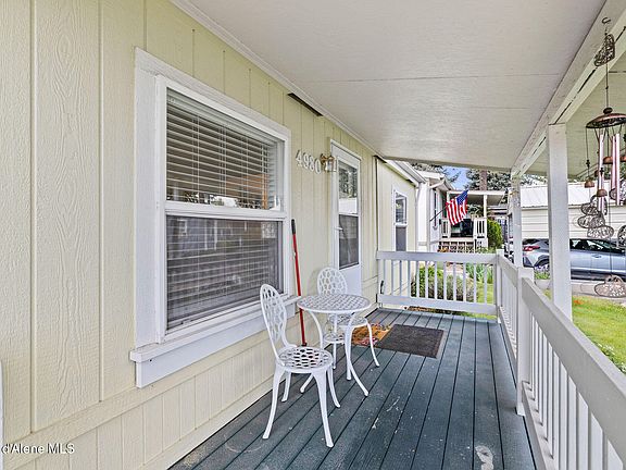 4th image of 4980 W Cougar Cir