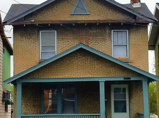 1809 7th Ave, Charleston, WV 25387