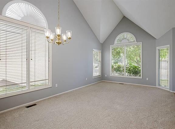 4th image of 21717 W 54th St