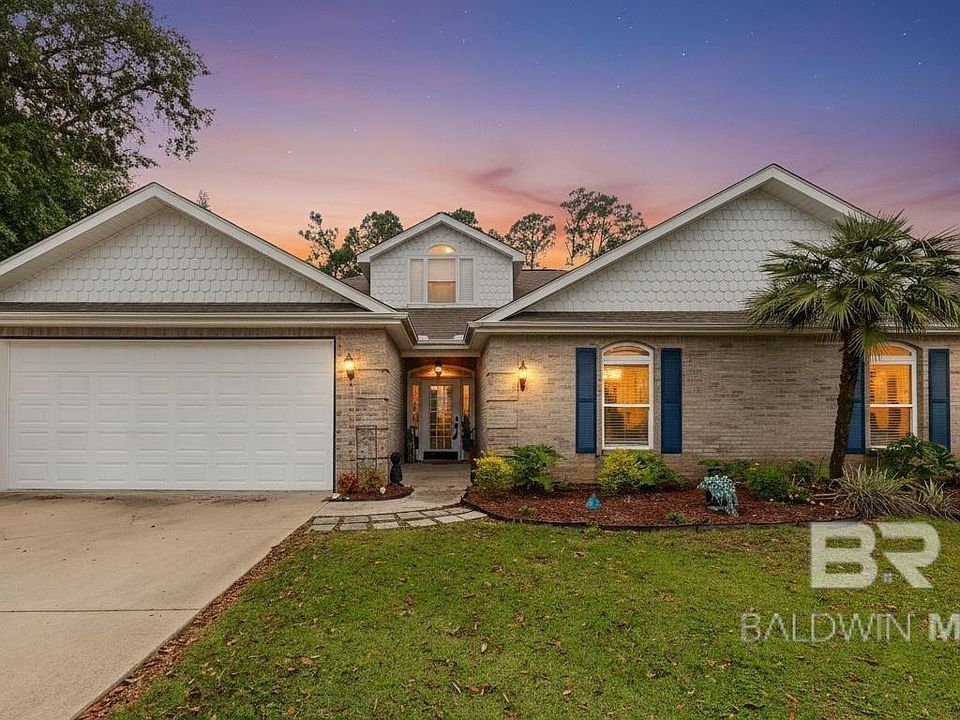 1st image of 26646 Harbor Ridge Dr