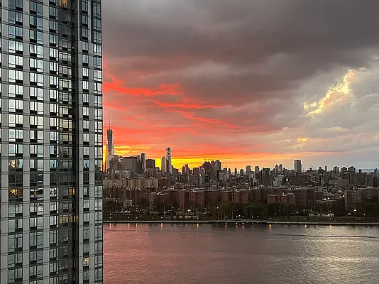 Rented by Compass | media 6