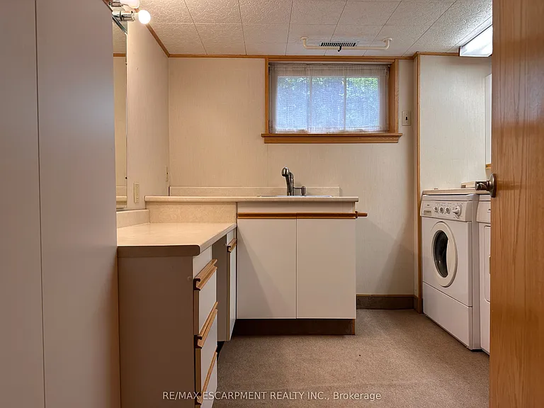 467 Kitty Murray Ln — Photo 26