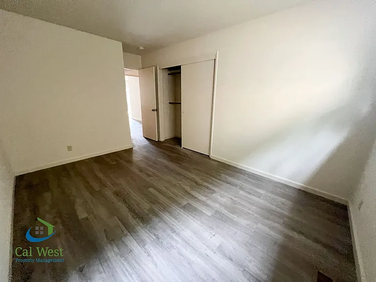 1621 Maurice Ln #2 — Photo 15
