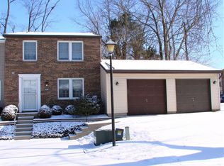 4563 Roxbury Cir, Batavia, OH 45103