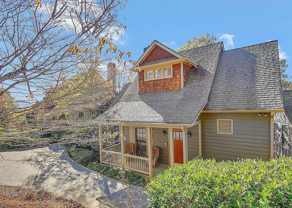 163 Laurel Ridge Trl, Jasper, GA 30143 Zillow