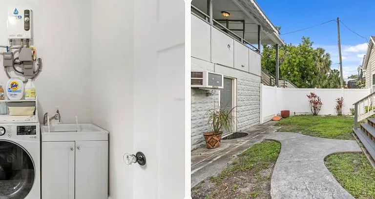 802 Dartmoor St N — Photo 12
