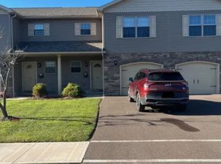 748 Maple St, Bloomsburg, PA 17815