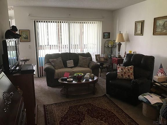 4th image of 27 Oxford Ln
