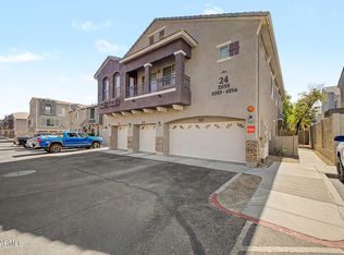 2150 W ALAMEDA Road #1056, Phoenix, AZ 85085