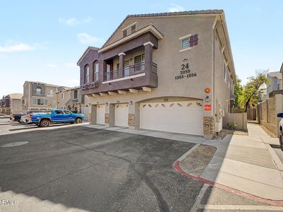 2150 W ALAMEDA Road #1056, Phoenix, AZ, 85085
