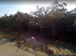 1217 Van Buren St, Lake Placid, FL 33852