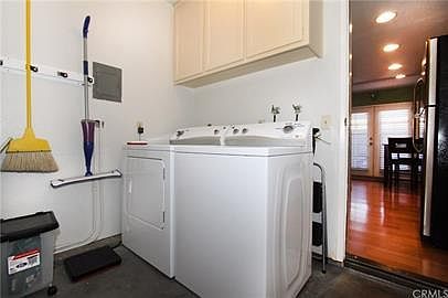 4th image of 1604 S Mountain Ave #11E