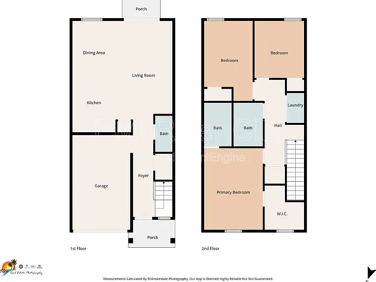 7608 Rain Forest Dr N — Photo 44