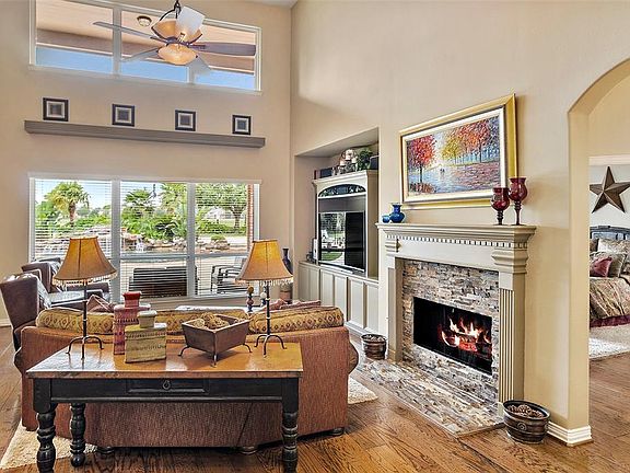 5th image of 7330 Gentle Willow Ln