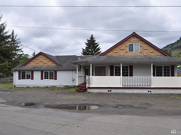 2nd image of 1428 W Sr4