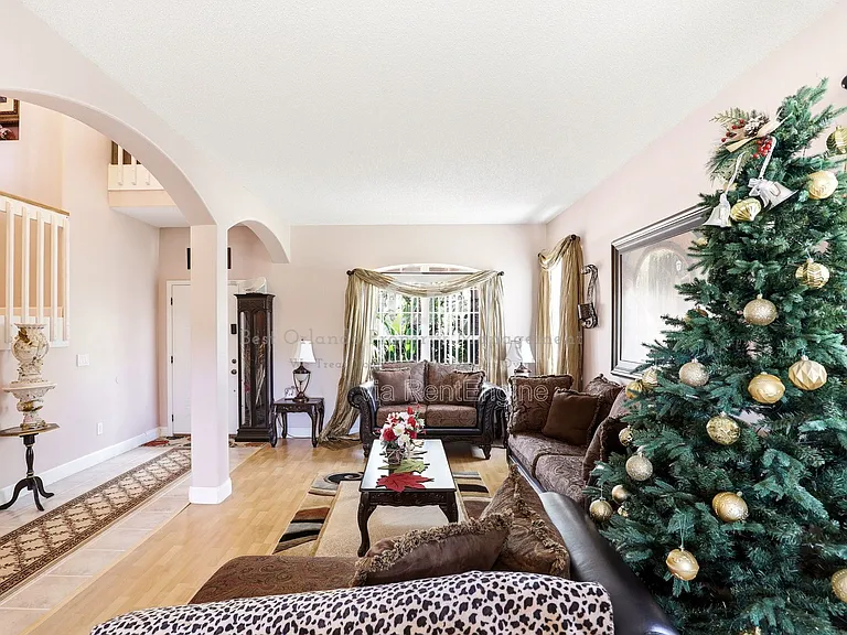 824 Lake Biscayne Way — Photo 11