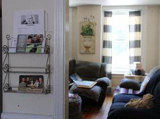 14-16 Holmes St, Allston, MA 02134
